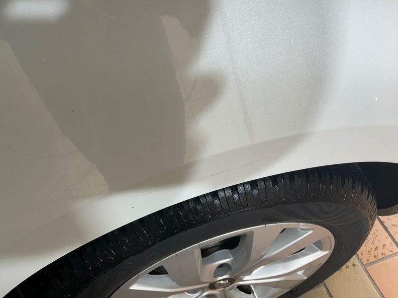Renault Megane 1.3 TCe Limited 2019 – снимка 39