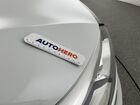 Renault Megane 1.3 TCe Limited 2019 – снимка 58