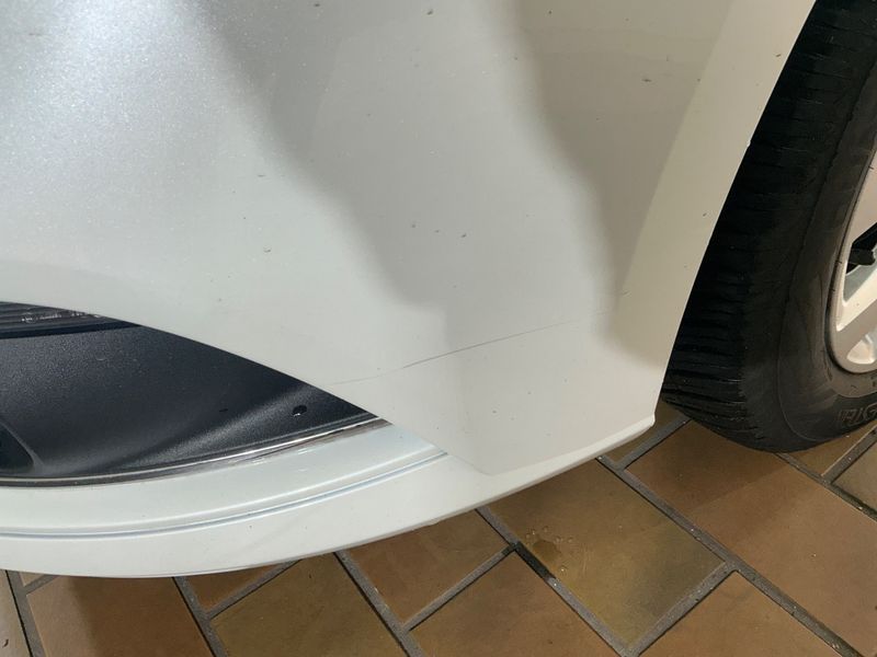 Renault Megane 1.3 TCe Limited 2019 – снимка 55