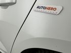 Renault Megane 1.3 TCe Limited 2019 – снимка 40
