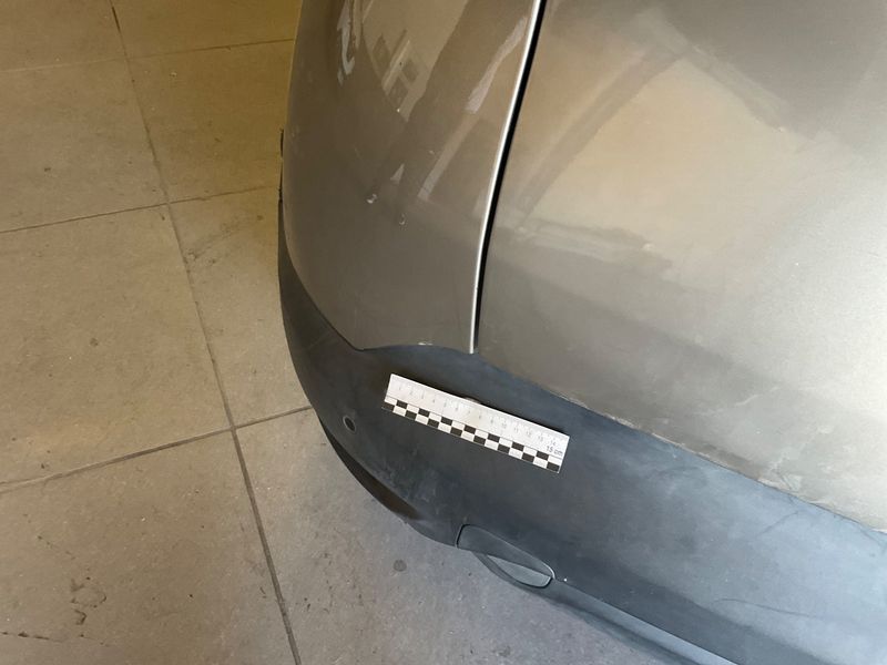 Renault Captur 1.5 dCi Energy Intens 2016 – снимка 29