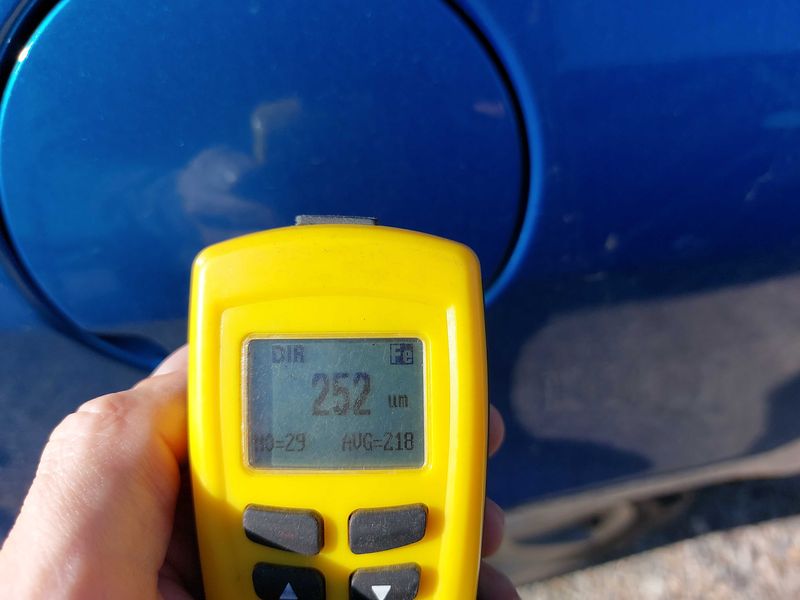 Peugeot 307 2.0 HDi XSI 2003 – снимка 18