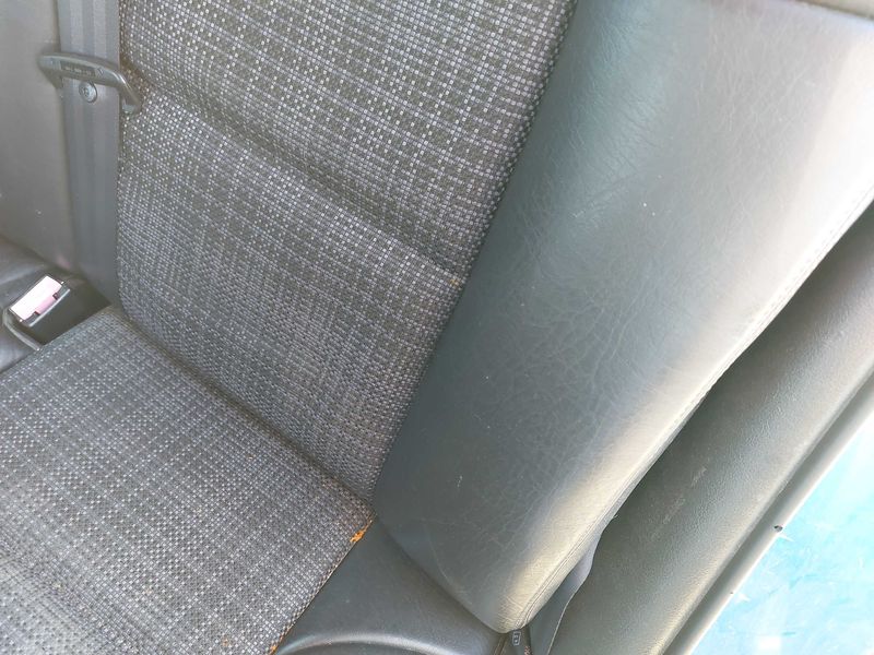 Peugeot 307 2.0 HDi XSI 2003 – снимка 62