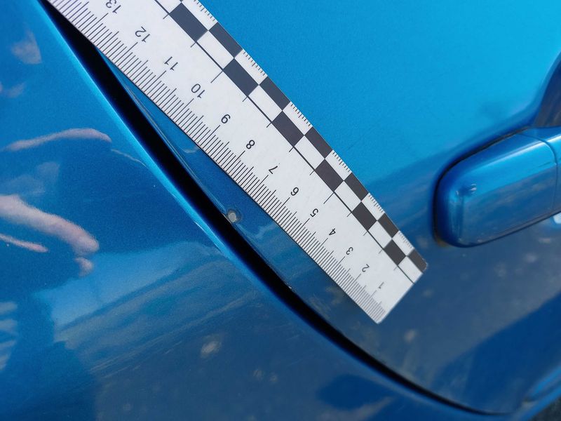 Peugeot 307 2.0 HDi XSI 2003 – снимка 23
