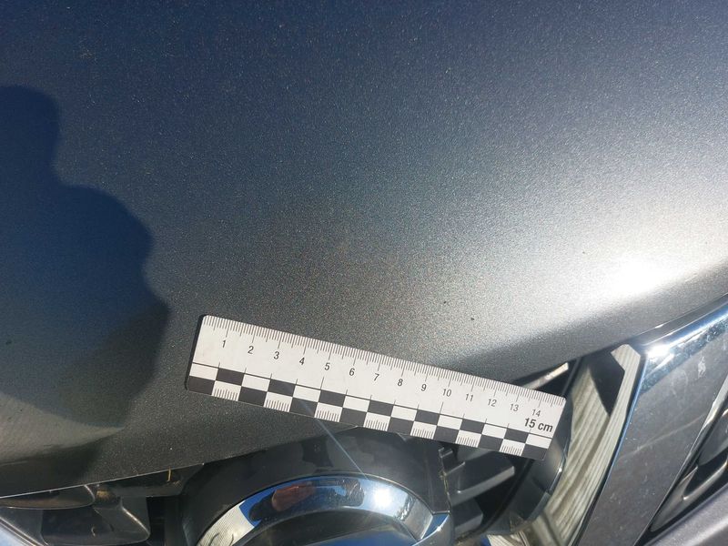 Nissan Juke 1.5 Turbodiesel Visia Pack 2015 – снимка 37