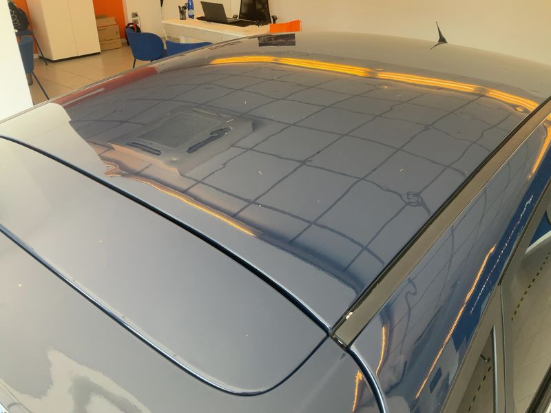 Ford Fiesta 1.5 TDCi Titanium 2017 – снимка 13