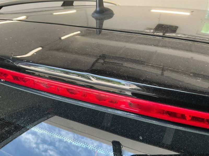 Mercedes-Benz C-Klasse C 180 CGI T BlueEfficiency Avantgarde 2014 – снимка 43