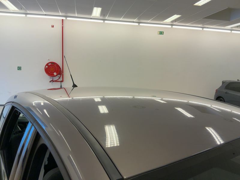 Ford C-Max 1.6 TDCi Trend 2015 – снимка на щета