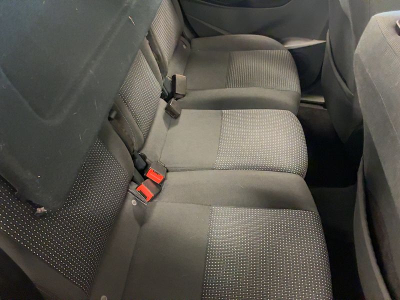 Ford C-Max 1.6 TDCi Trend 2015 – снимка 14