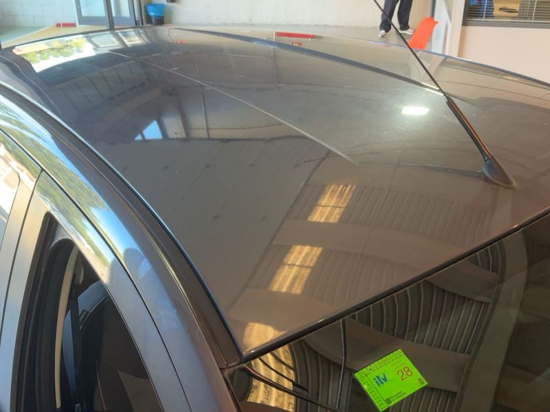 Ford Ka+ 1.2 Ti-VCT Basis 2017 – снимка 13