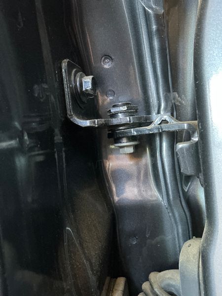 Ford Ka+ 1.2 Ti-VCT Basis 2017 – снимка 26