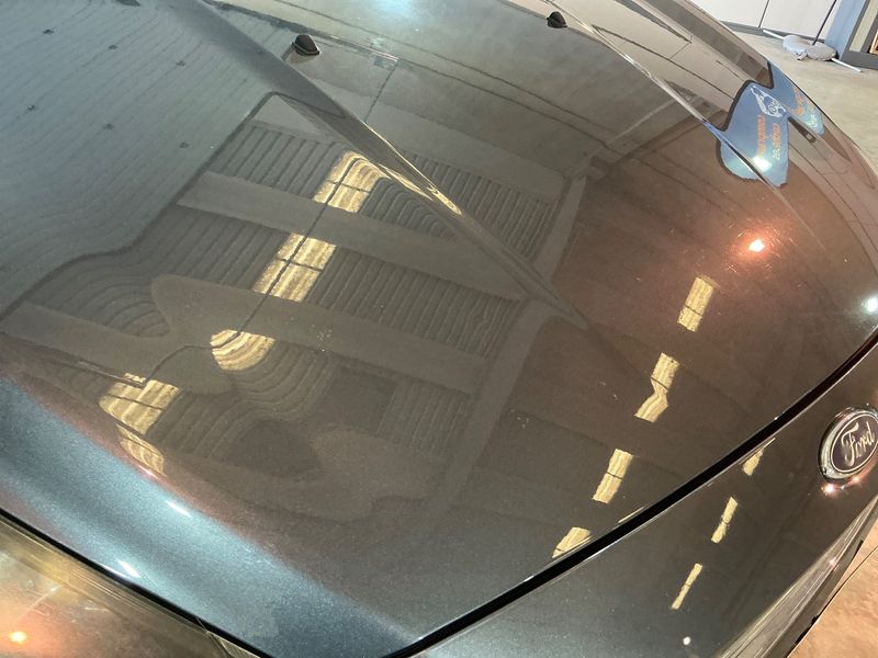 Ford Ka+ 1.2 Ti-VCT Basis 2017 – снимка 32