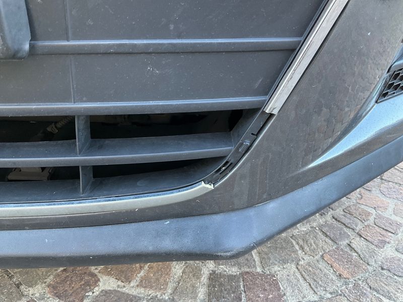Volkswagen Tiguan 2.0 TDI Sport & Style BlueMotion Tech 2014 – снимка на щета 37