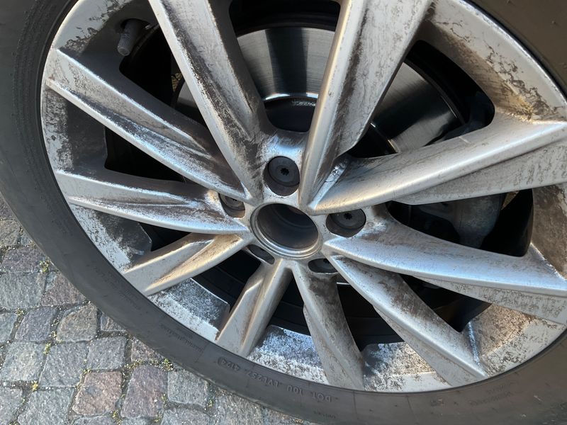 Volkswagen Tiguan 2.0 TDI Sport & Style BlueMotion Tech 2014 – снимка на щета 25