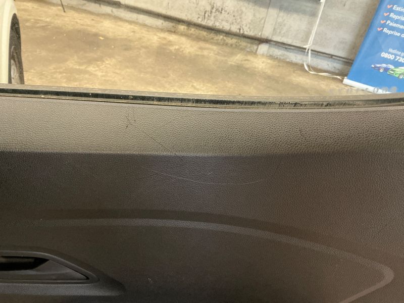 Dacia Sandero 1.0 SCe Access 2021 – снимка 23