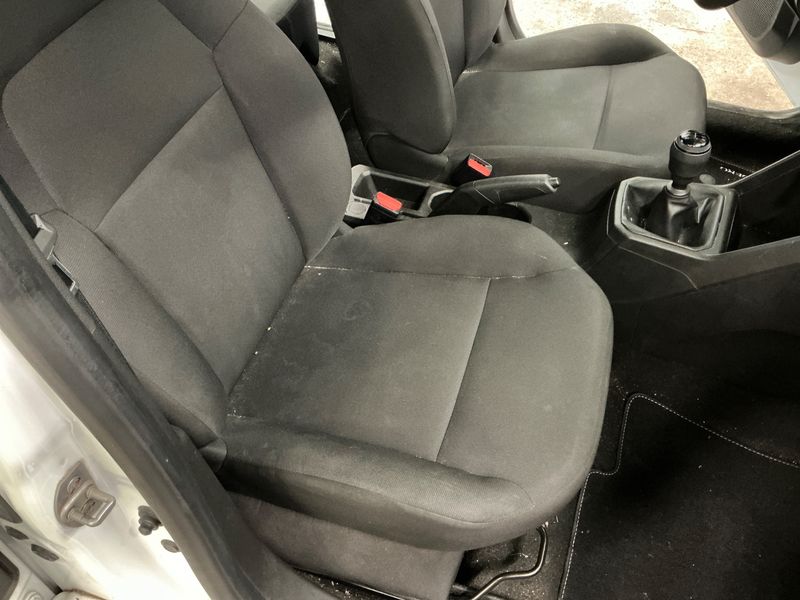 Dacia Sandero 1.0 SCe Access 2021 – снимка 27