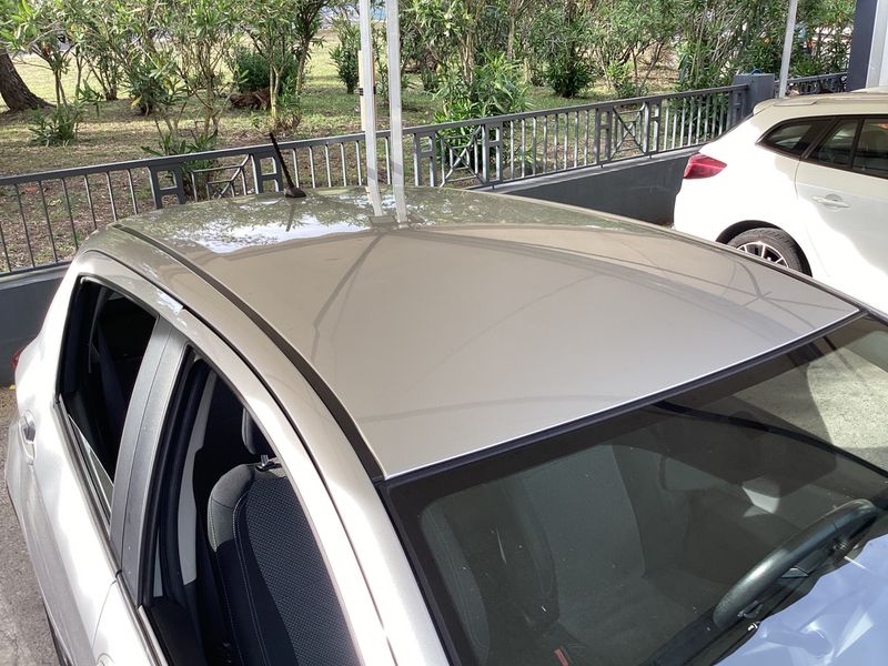 Toyota Yaris 1.5 Hybrid 2016 – снимка 13