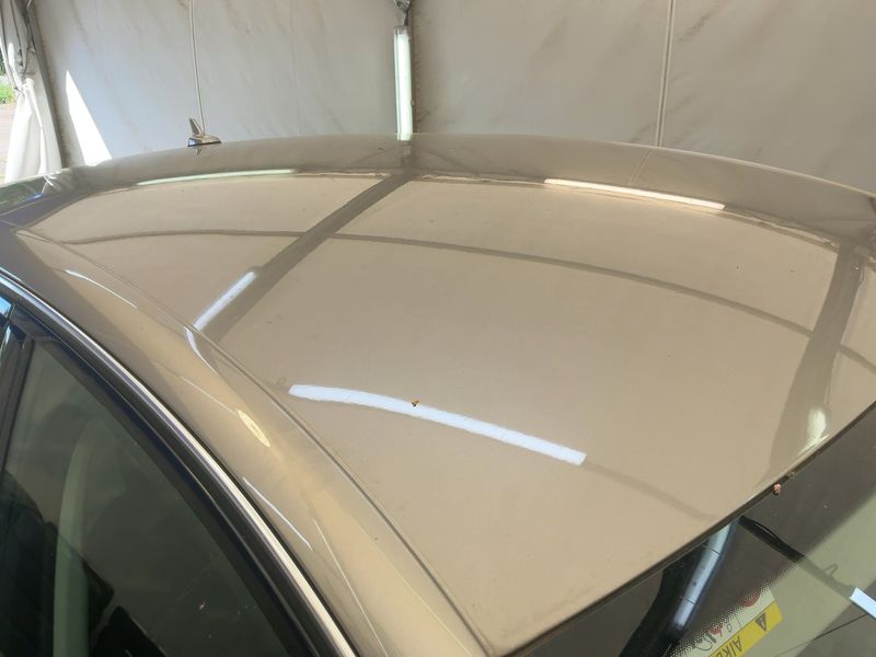 Audi A6 3.0 V6 TDI clean diesel quattro 2015 – снимка 13