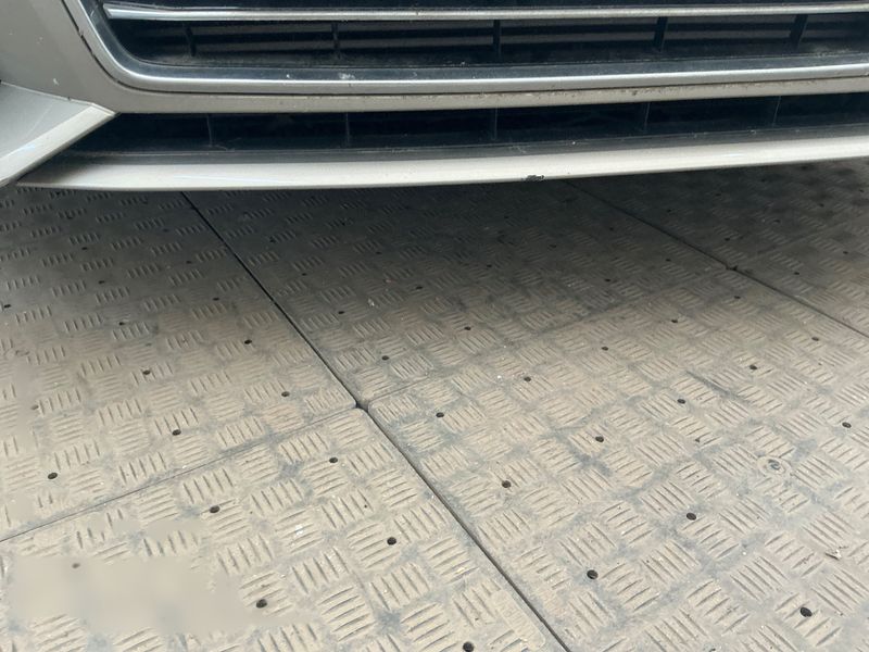 Audi A6 3.0 V6 TDI clean diesel quattro 2015 – снимка 28