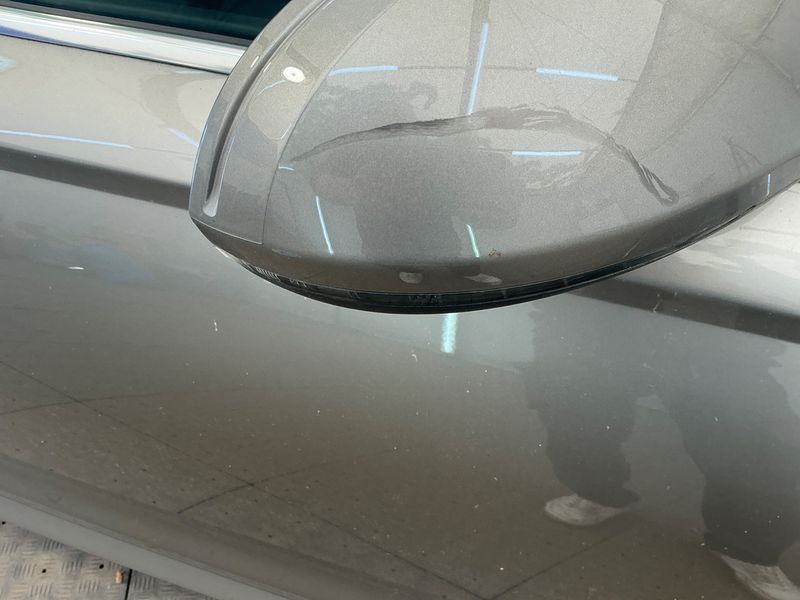 Audi A6 3.0 V6 TDI clean diesel quattro 2015 – снимка 23