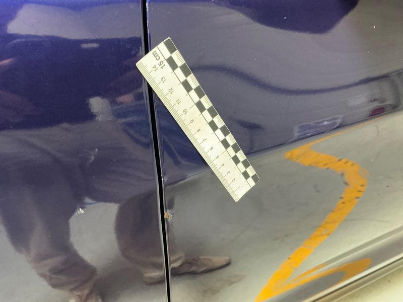 Nissan Qashqai 1.5 Turbodiesel Connect Edition 2014 – снимка 35