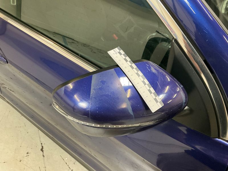 Nissan Qashqai 1.5 Turbodiesel Connect Edition 2014 – снимка 29