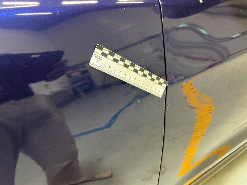 Nissan Qashqai 1.5 Turbodiesel Connect Edition 2014 – снимка 40