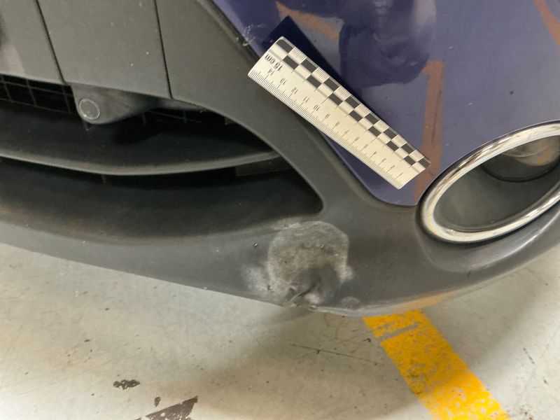 Nissan Qashqai 1.5 Turbodiesel Connect Edition 2014 – снимка 48