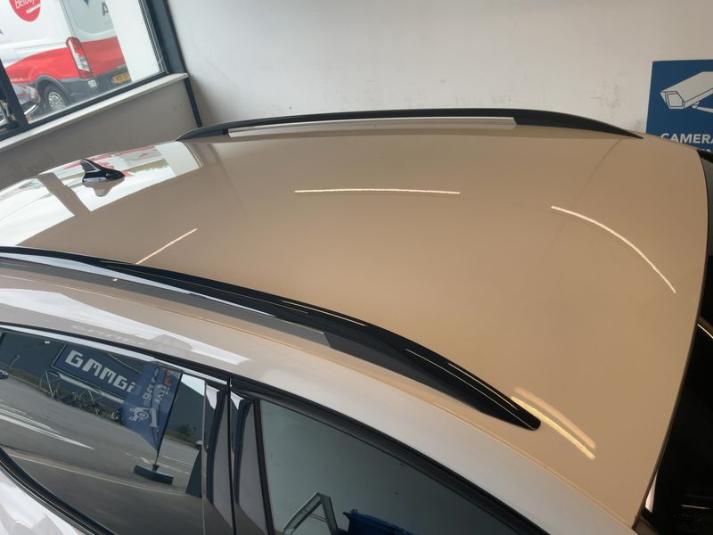 Cupra Formentor 1.4 e-HYBRID 2021 – снимка 13