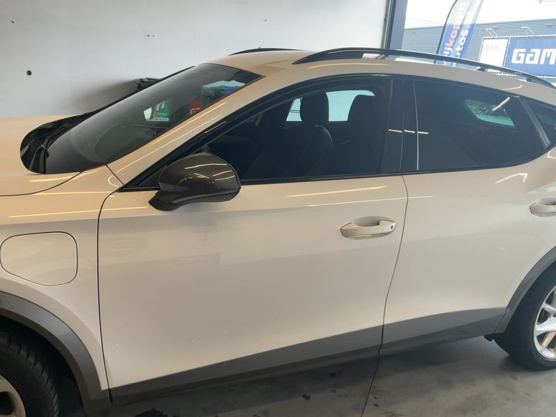 Cupra Formentor 1.4 e-HYBRID 2021 – снимка 4