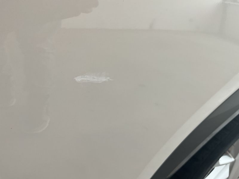 Cupra Formentor 1.4 e-HYBRID 2021 – снимка 23
