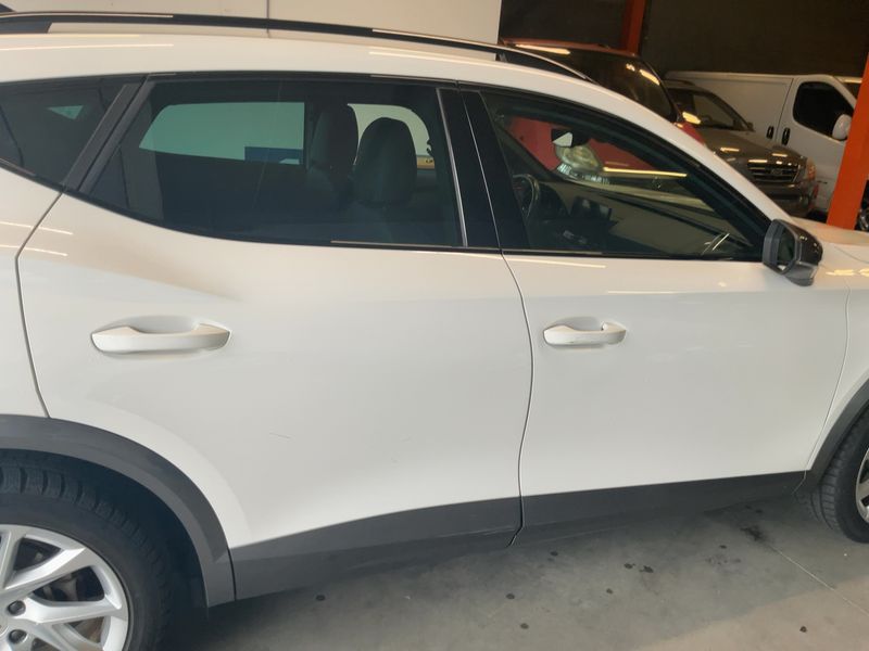 Cupra Formentor 1.4 e-HYBRID 2021 – снимка 10