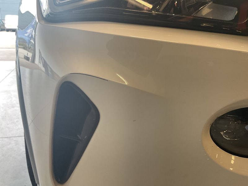Cupra Formentor 1.4 e-HYBRID 2021 – снимка 24