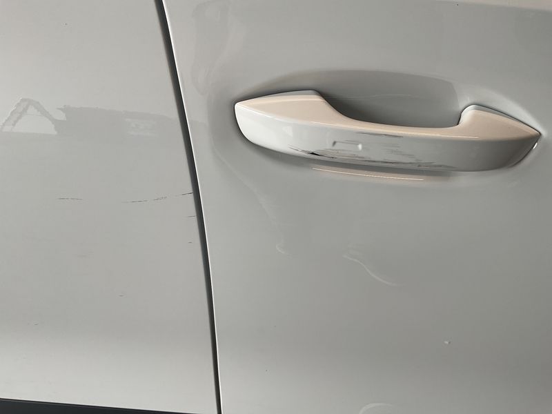 Cupra Formentor 1.4 e-HYBRID 2021 – снимка 22