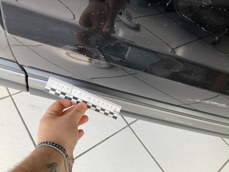 Land Rover Evoque 2.0 Td4 SE 2018 – снимка 24