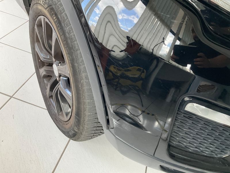 Land Rover Evoque 2.0 Td4 SE 2018 – снимка 35