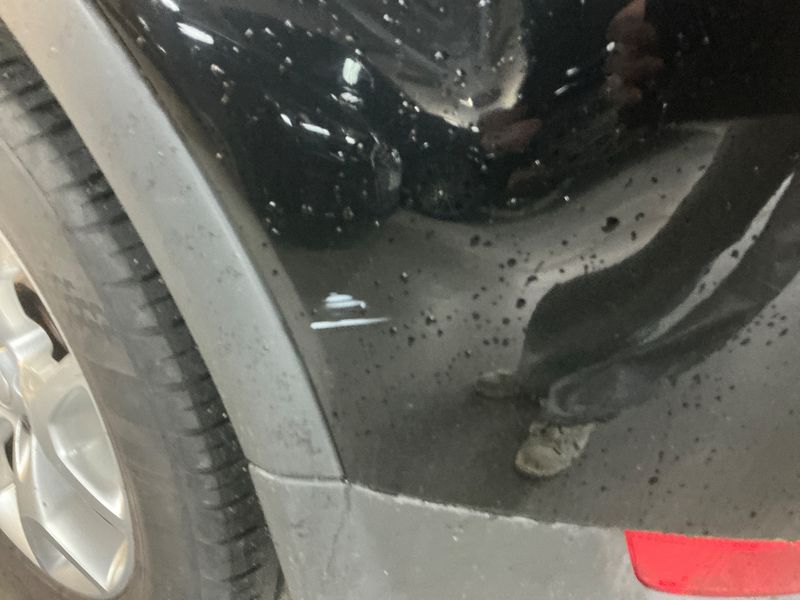 Ford Kuga 2.0 TDCi Titanium 2012 – снимка 21