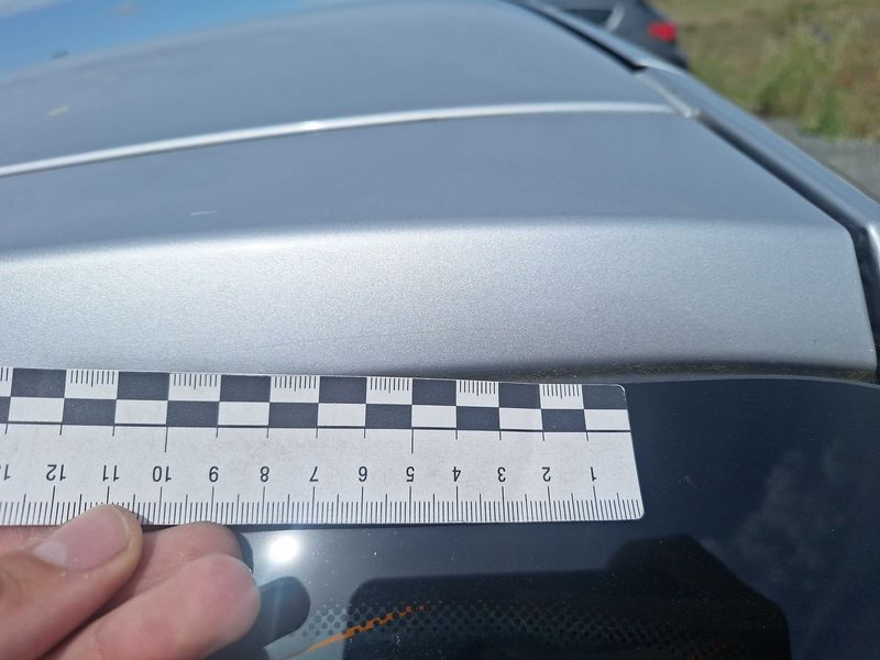Renault Clio 1.5 dCi Dynamique 2009 – снимка 78