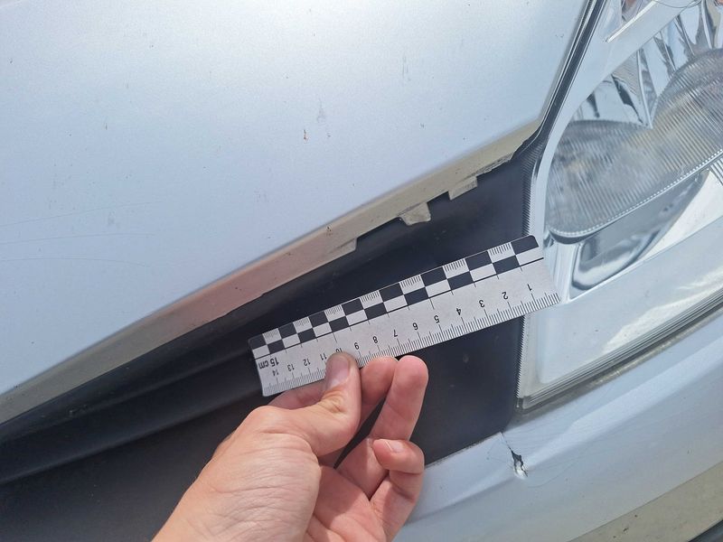Renault Clio 1.5 dCi Dynamique 2009 – снимка 79