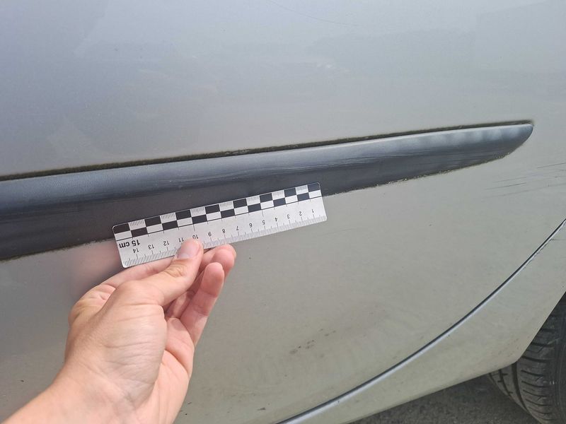 Renault Clio 1.5 dCi Dynamique 2009 – снимка 41