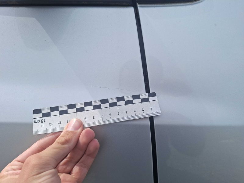 Renault Clio 1.5 dCi Dynamique 2009 – снимка 25