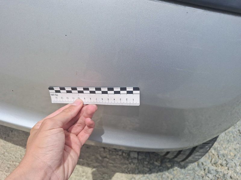Renault Clio 1.5 dCi Dynamique 2009 – снимка 71