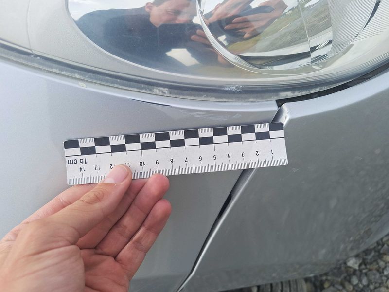 Renault Clio 1.5 dCi Dynamique 2009 – снимка 20