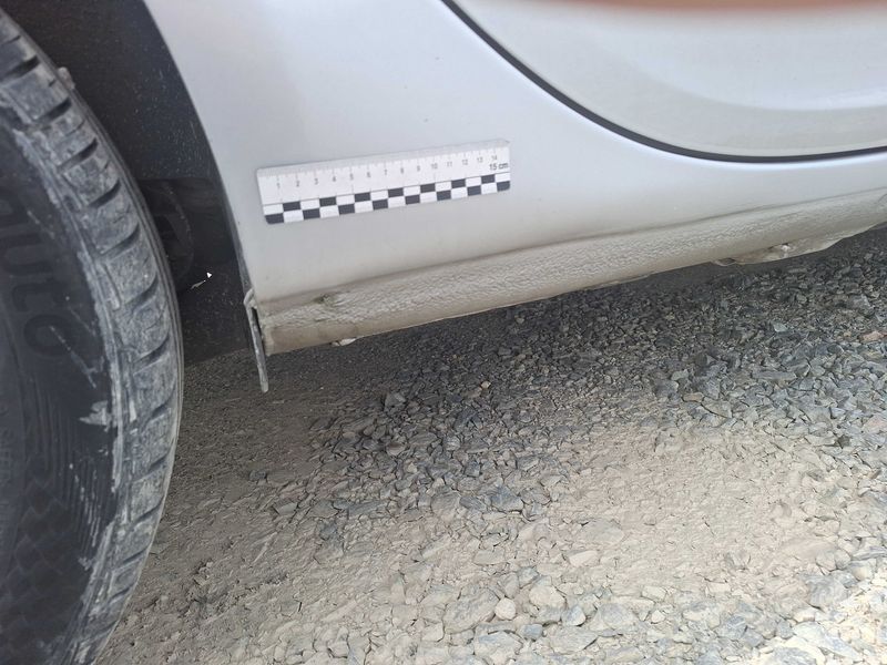 Renault Clio 1.5 dCi Dynamique 2009 – снимка 19