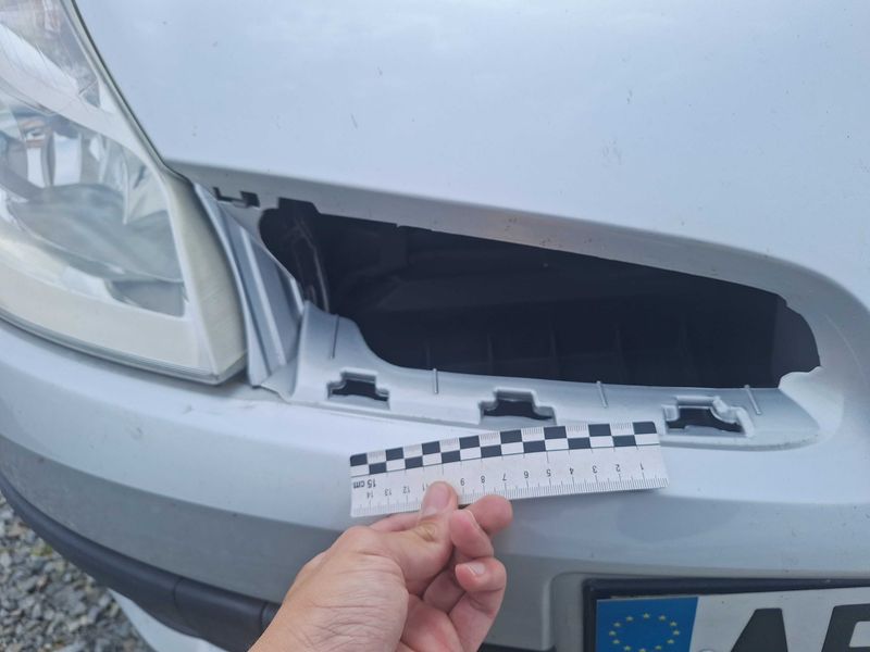 Renault Clio 1.5 dCi Dynamique 2009 – снимка 82