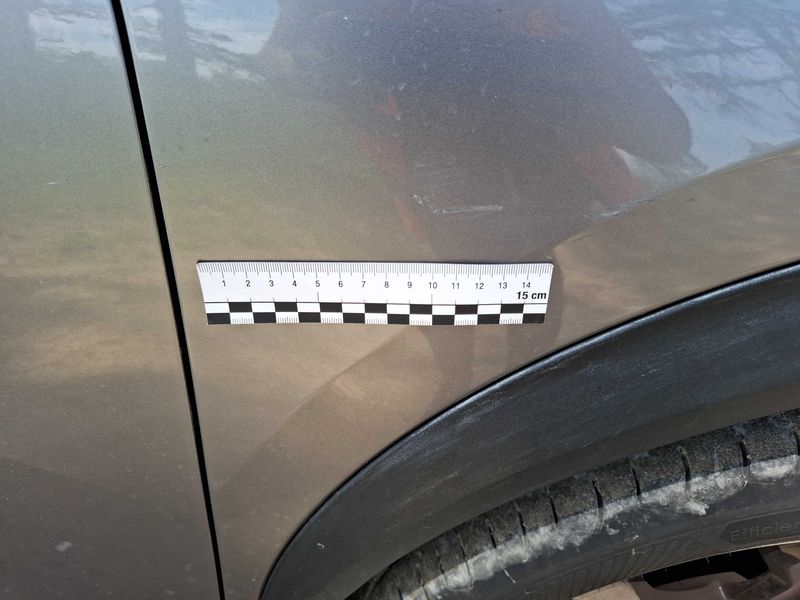 Peugeot 2008 1.2 PureTech GT 2021 – снимка 20