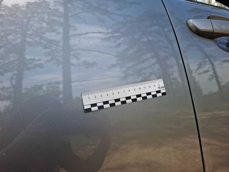 Peugeot 2008 1.2 PureTech GT 2021 – снимка 32