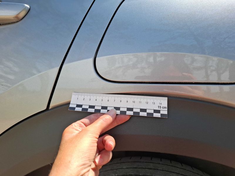 Peugeot 2008 1.2 PureTech GT 2021 – снимка 79