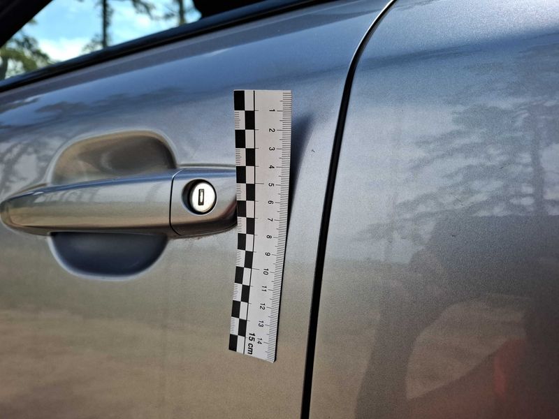 Peugeot 2008 1.2 PureTech GT 2021 – снимка 70