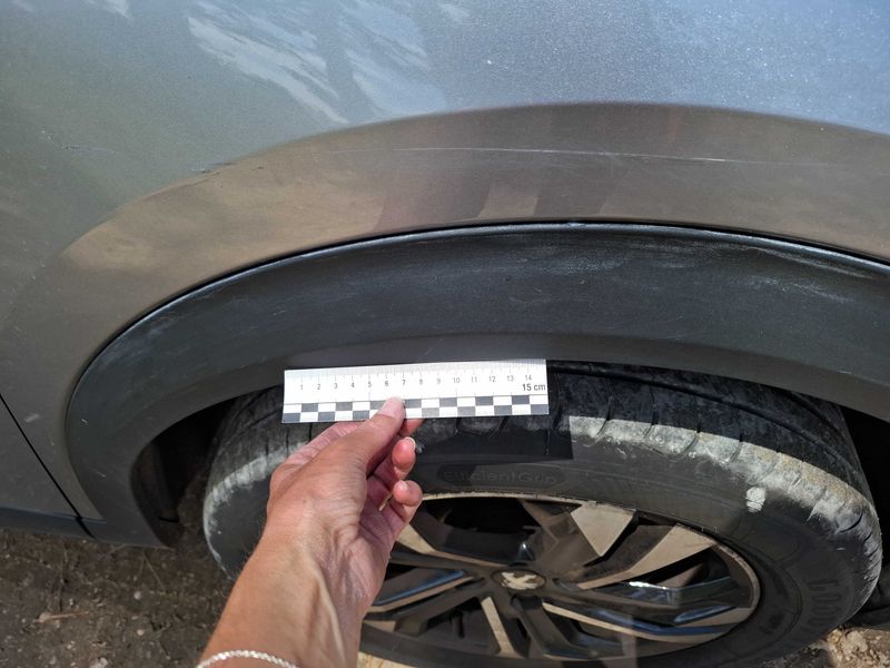 Peugeot 2008 1.2 PureTech GT 2021 – снимка 21